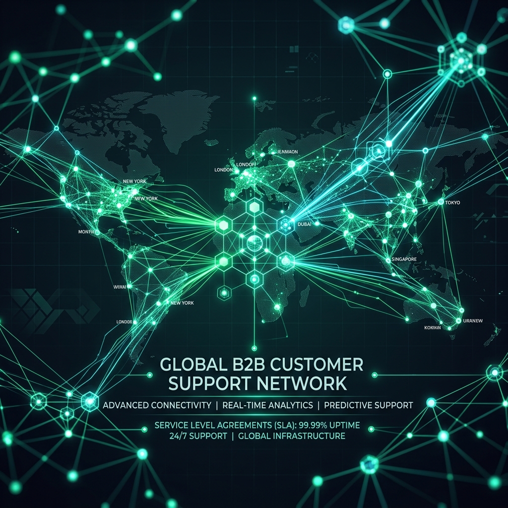 Contact AIQS
