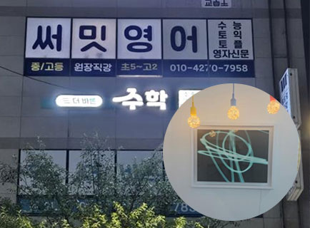 Summit English Academy