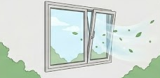 Intelligent Ventilation