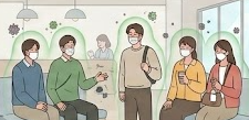 Disease Prevention